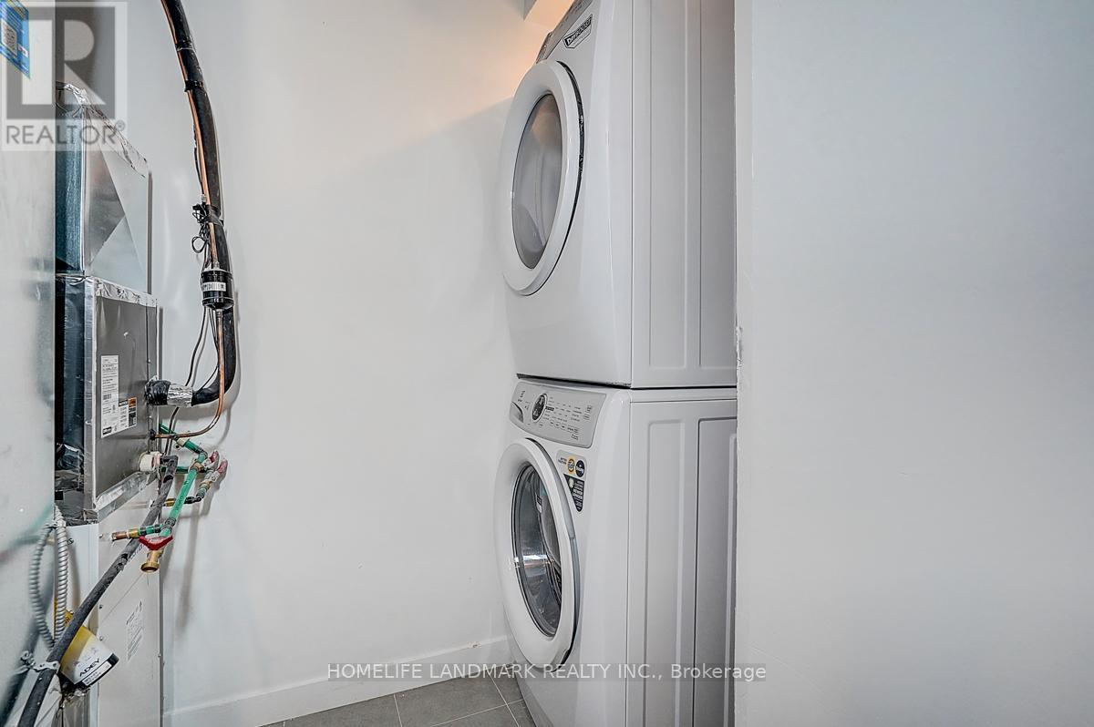 113 Marydale Avenue, Markham, Ontario  L3S 3J8 - Photo 24 - N12525024