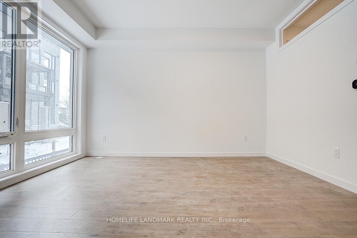 113 Marydale Avenue, Markham, Ontario  L3S 3J8 - Photo 10 - N12525024