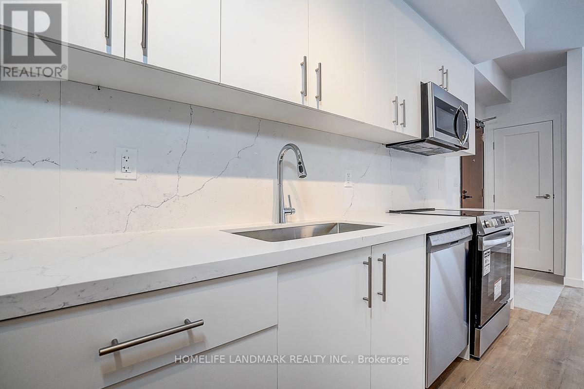 113 Marydale Avenue, Markham, Ontario  L3S 3J8 - Photo 15 - N12525024