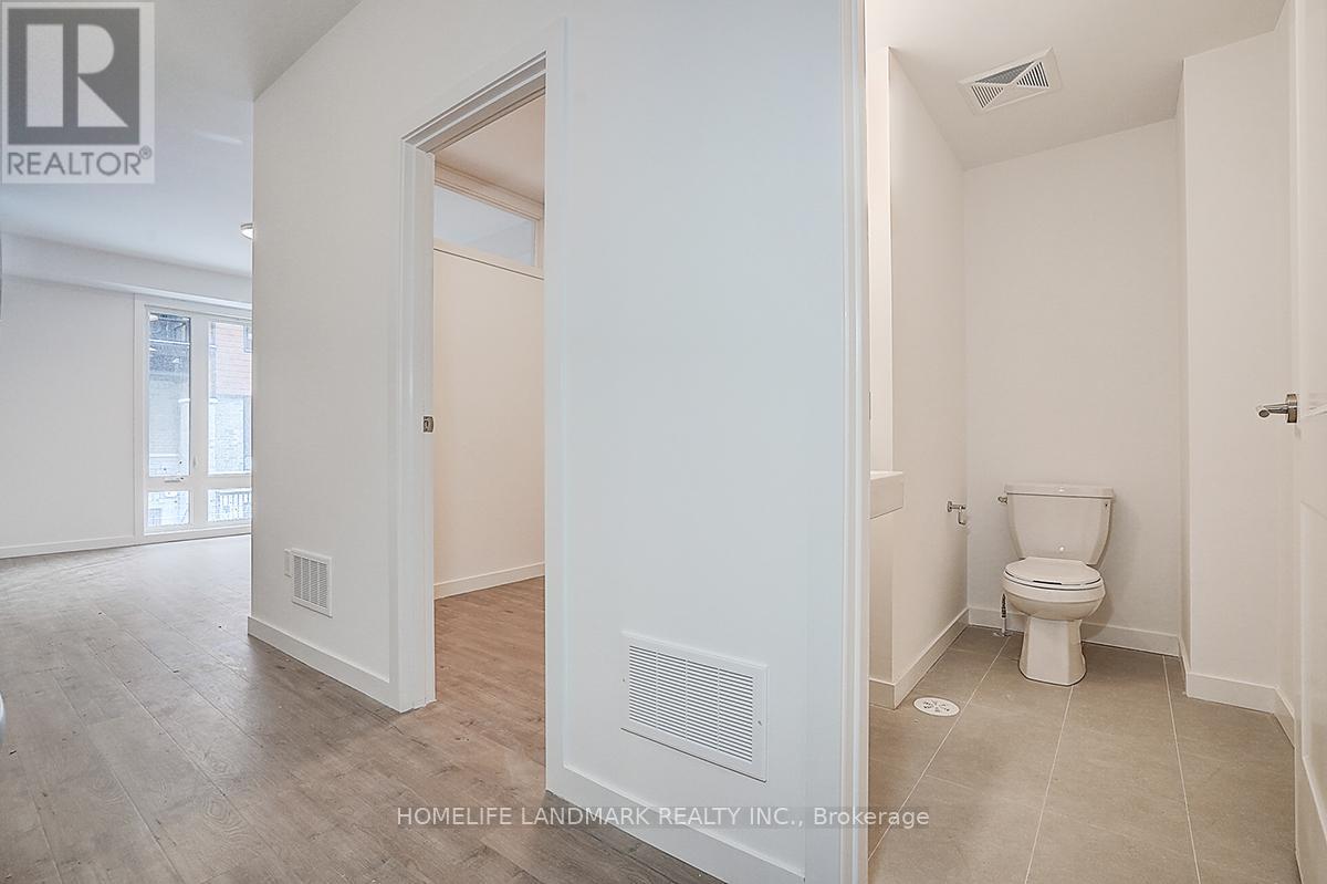 113 Marydale Avenue, Markham, Ontario  L3S 3J8 - Photo 18 - N12525024