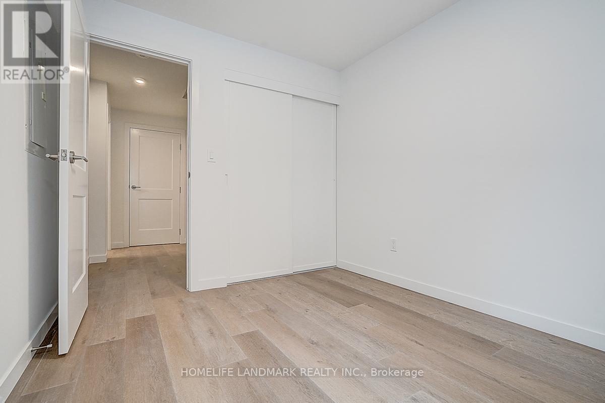 113 Marydale Avenue, Markham, Ontario  L3S 3J8 - Photo 31 - N12525024