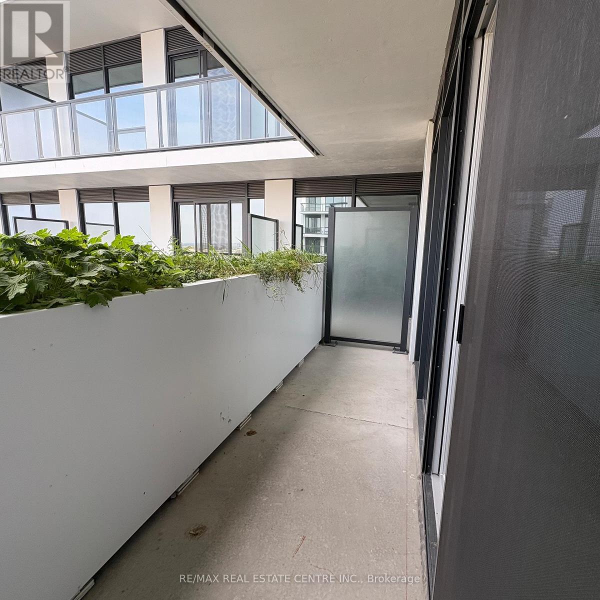 1203 - 1100 Sheppard Avenue W, Toronto, Ontario  M3J 0H1 - Photo 10 - W12533702