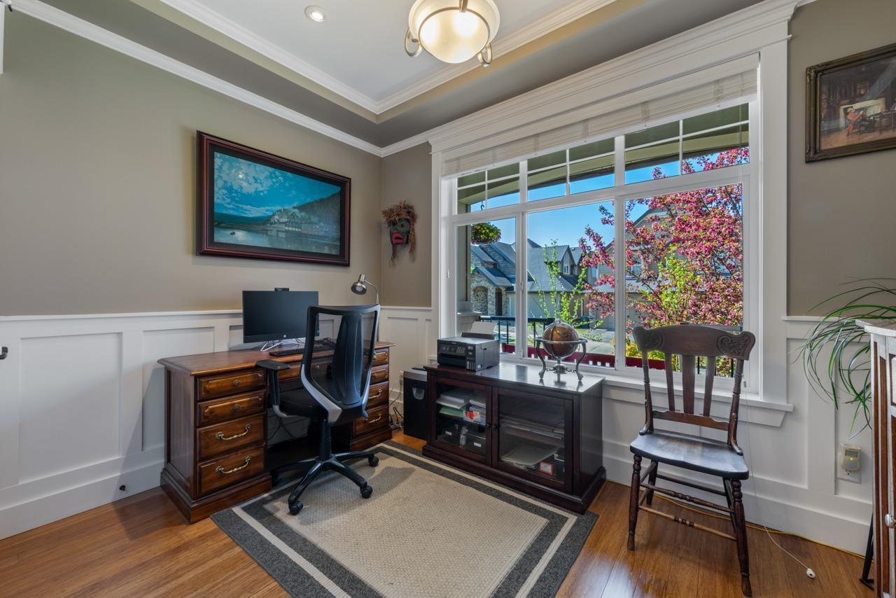 16266 26 Avenue, Surrey, British Columbia  V3Z 6Z3 - Photo 16 - R3066610