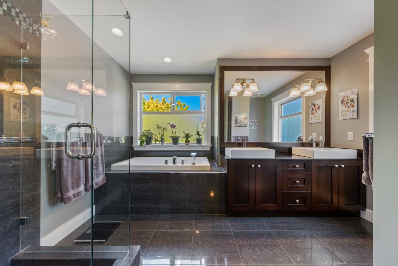 16266 26 Avenue, Surrey, British Columbia  V3Z 6Z3 - Photo 21 - R3066610