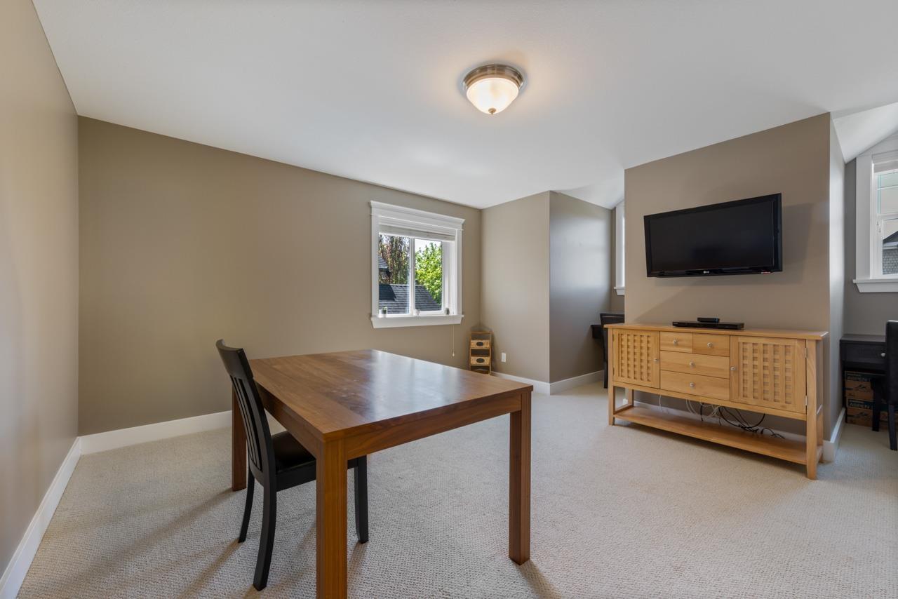 16266 26 Avenue, Surrey, British Columbia  V3Z 6Z3 - Photo 25 - R3066610