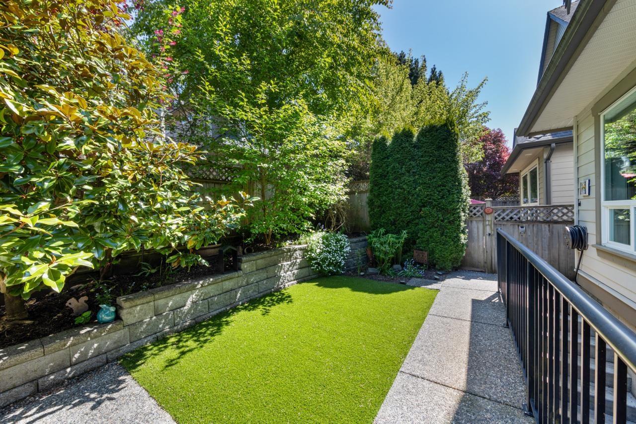 16266 26 Avenue, Surrey, British Columbia  V3Z 6Z3 - Photo 35 - R3066610