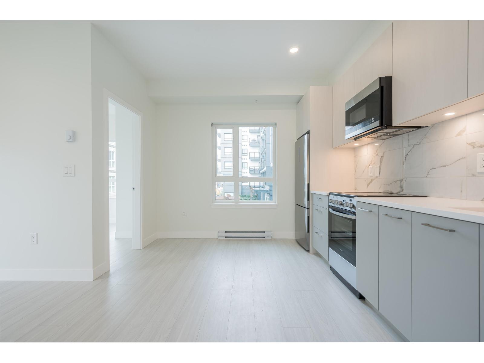 209 10777 138 Street, Surrey, British Columbia  V3T 0T5 - Photo 10 - R3066615