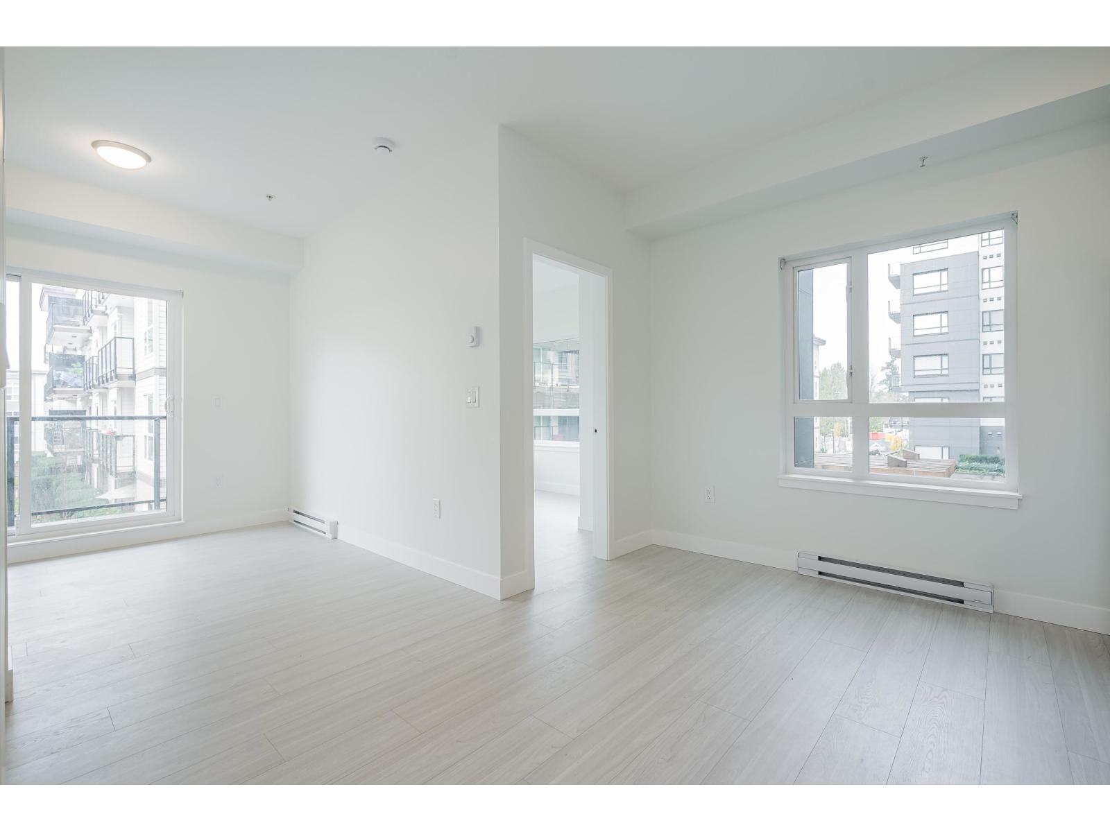 209 10777 138 Street, Surrey, British Columbia  V3T 0T5 - Photo 11 - R3066615