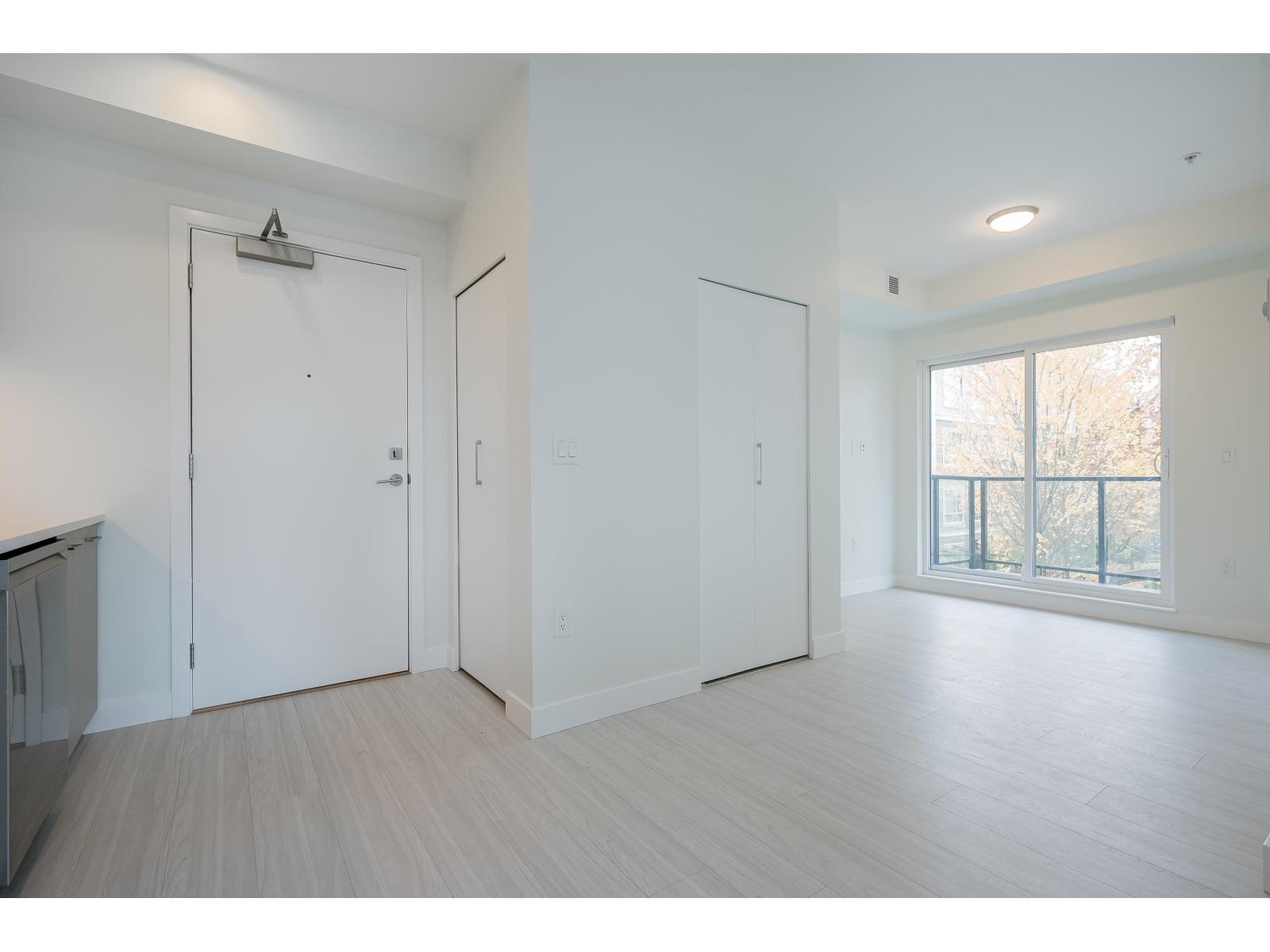 209 10777 138 Street, Surrey, British Columbia  V3T 0T5 - Photo 12 - R3066615