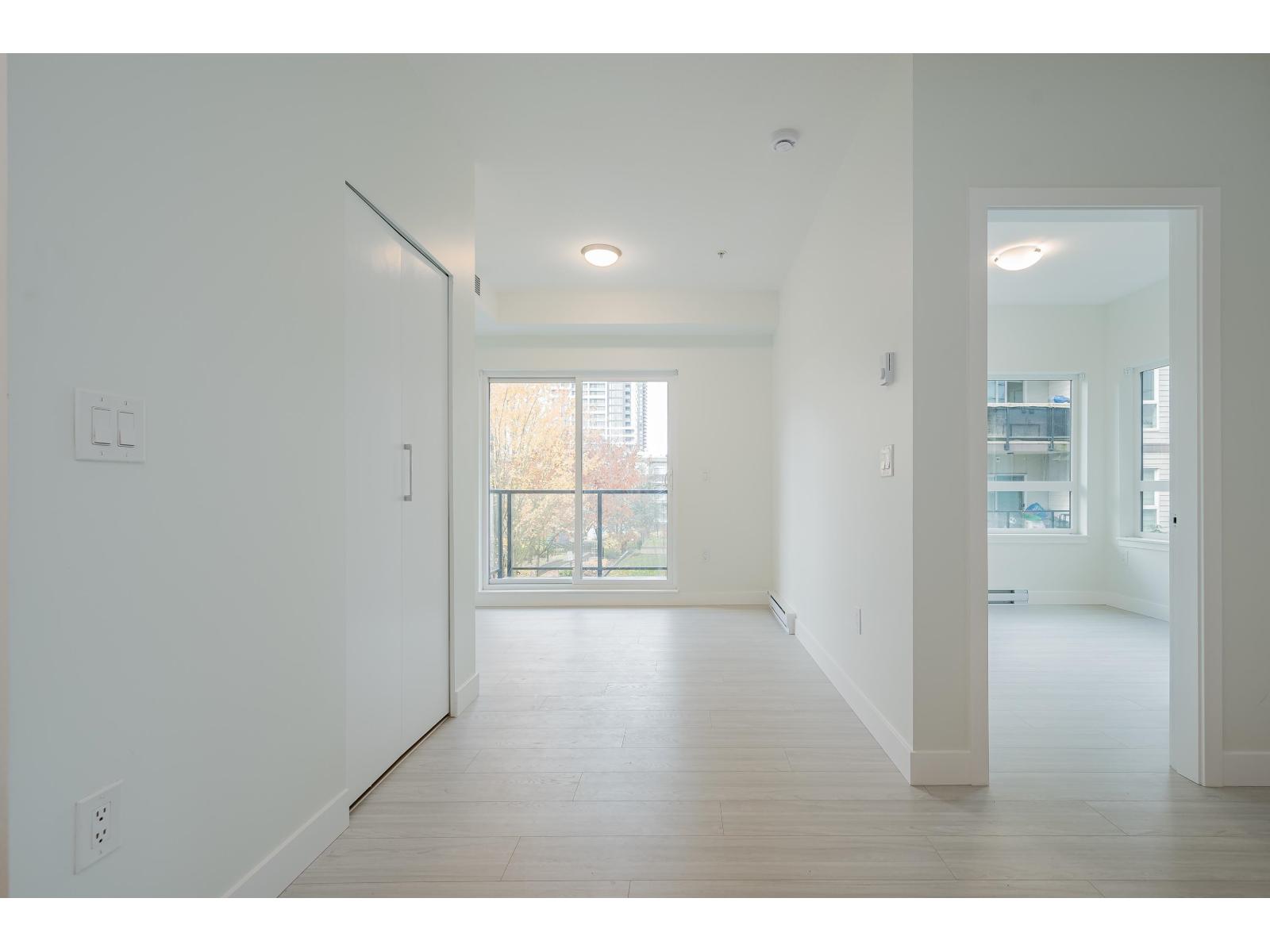 209 10777 138 Street, Surrey, British Columbia  V3T 0T5 - Photo 13 - R3066615