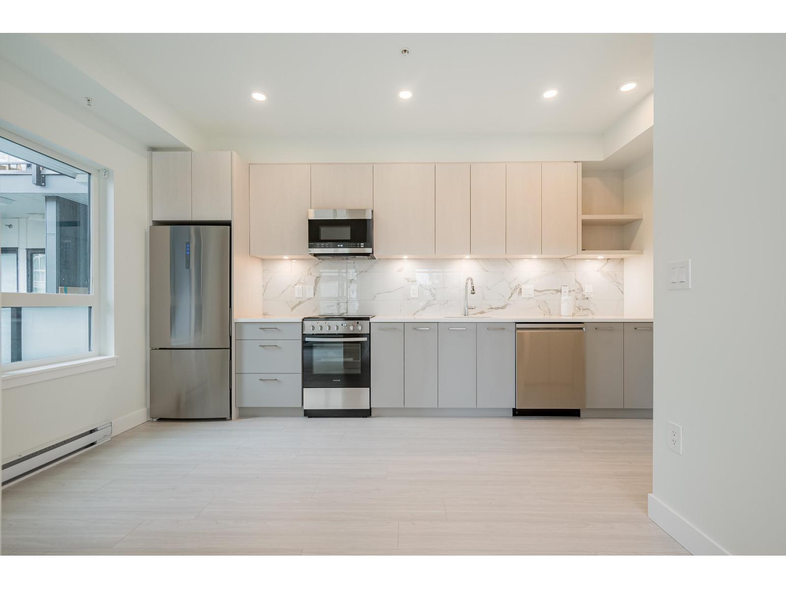 209 10777 138 Street, Surrey, British Columbia  V3T 0T5 - Photo 14 - R3066615