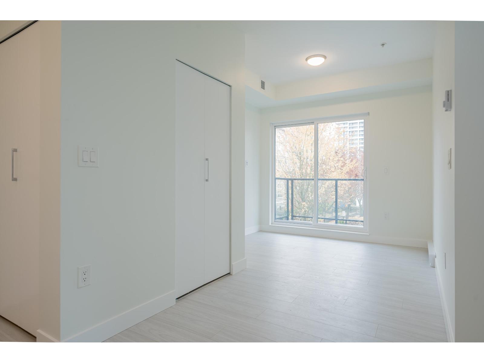 209 10777 138 Street, Surrey, British Columbia  V3T 0T5 - Photo 15 - R3066615