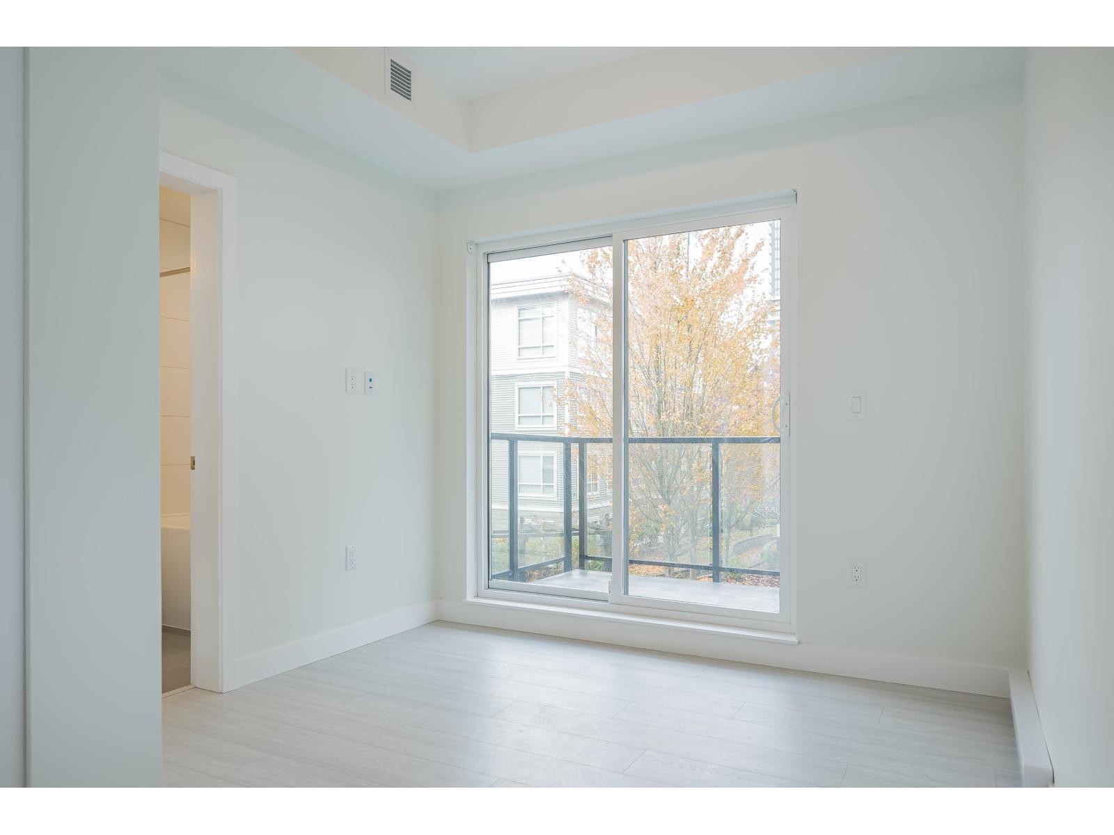 209 10777 138 Street, Surrey, British Columbia  V3T 0T5 - Photo 16 - R3066615