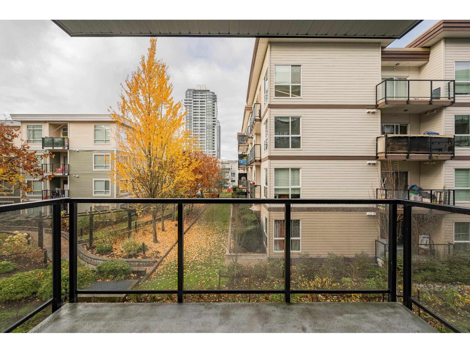 209 10777 138 Street, Surrey, British Columbia  V3T 0T5 - Photo 17 - R3066615