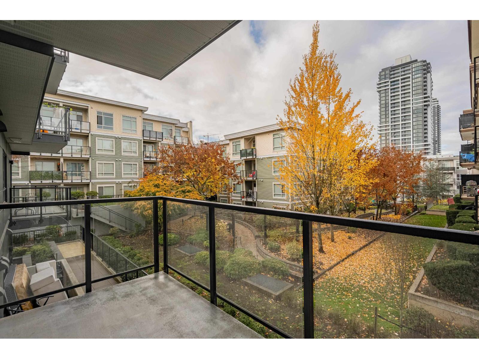 209 10777 138 Street, Surrey, British Columbia  V3T 0T5 - Photo 18 - R3066615