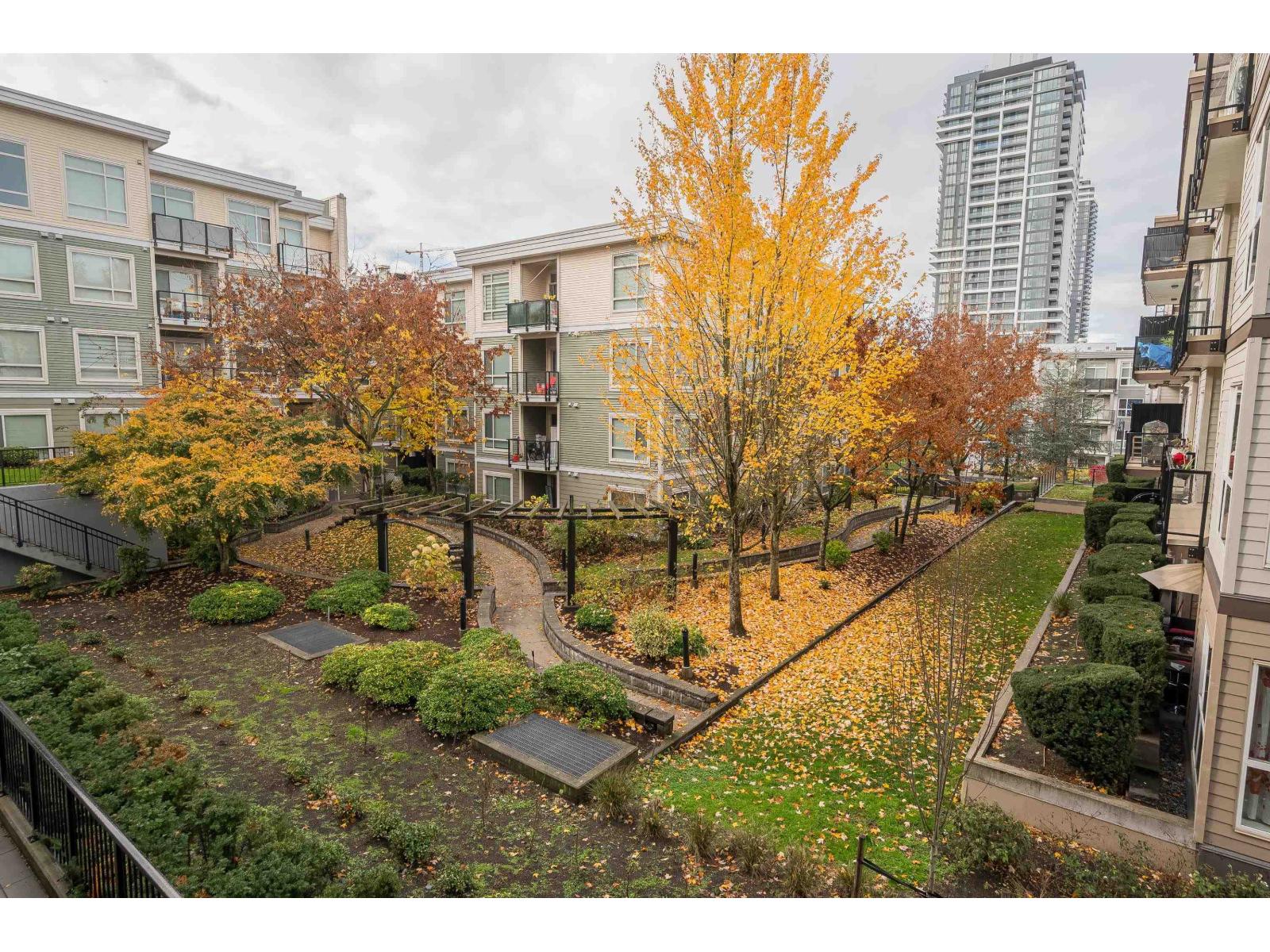 209 10777 138 Street, Surrey, British Columbia  V3T 0T5 - Photo 19 - R3066615