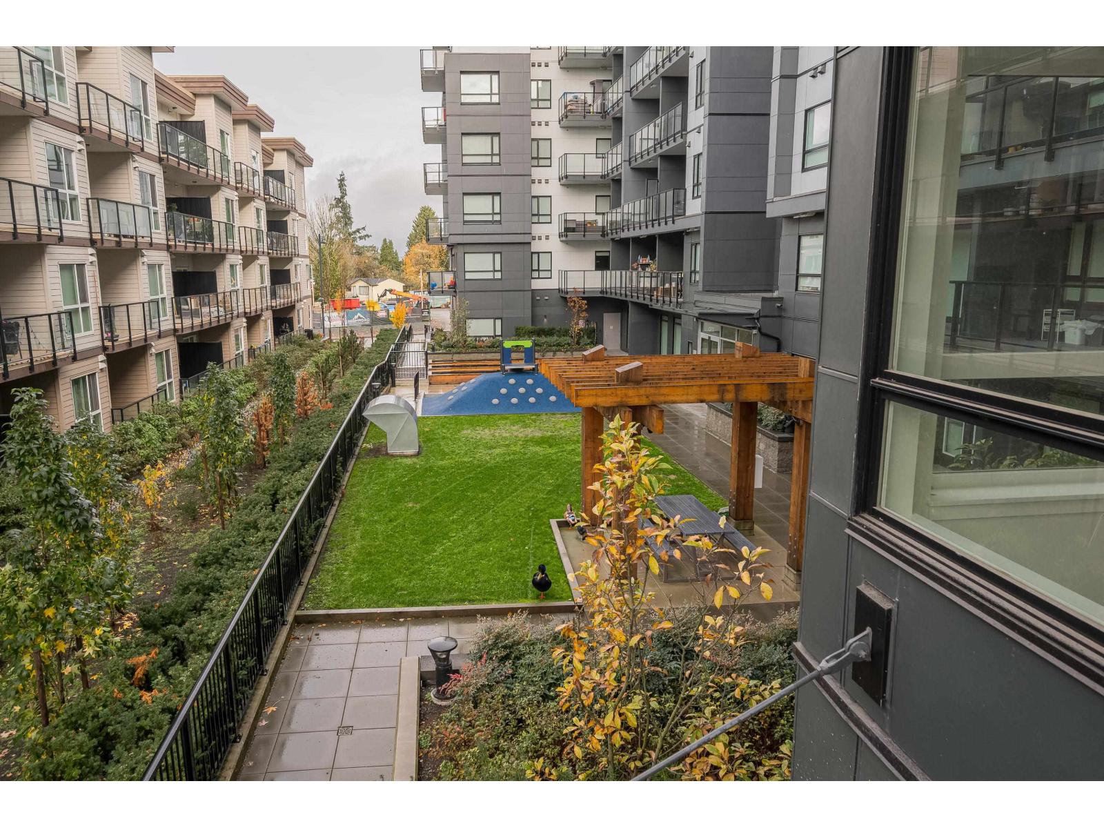 209 10777 138 Street, Surrey, British Columbia  V3T 0T5 - Photo 20 - R3066615