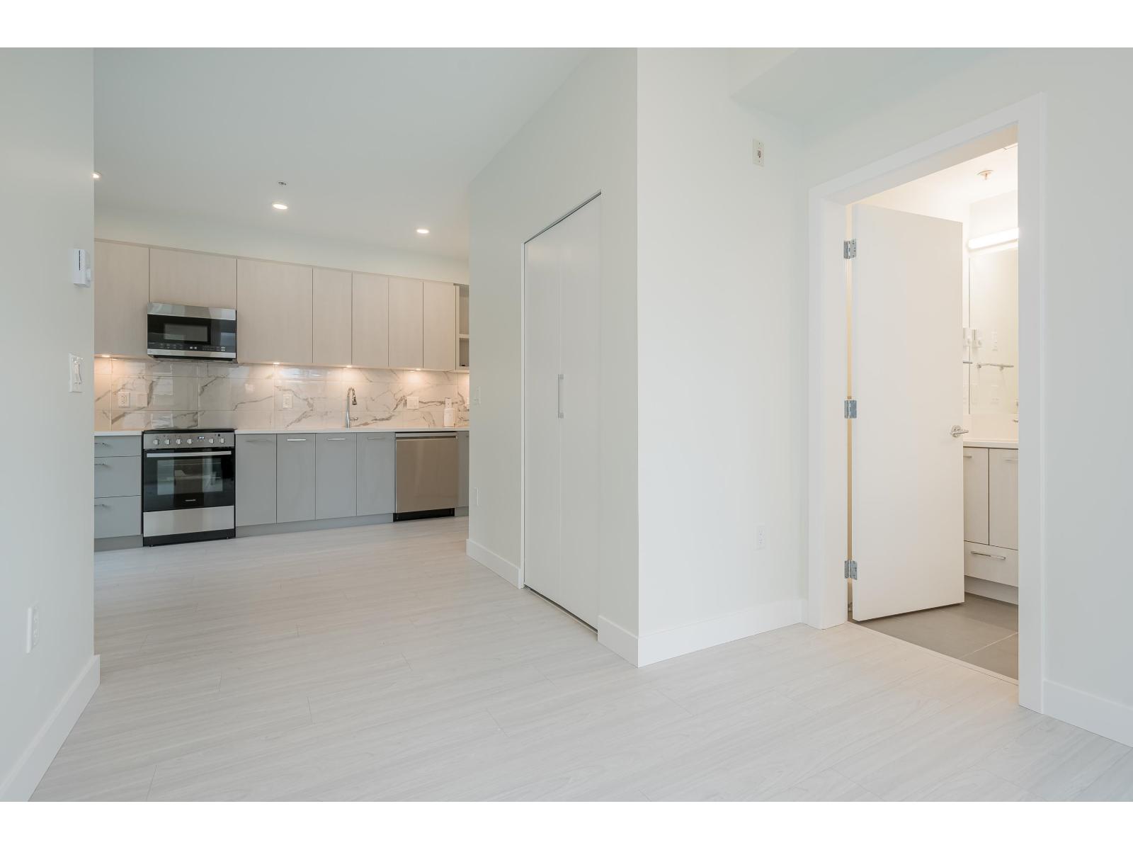 209 10777 138 Street, Surrey, British Columbia  V3T 0T5 - Photo 21 - R3066615