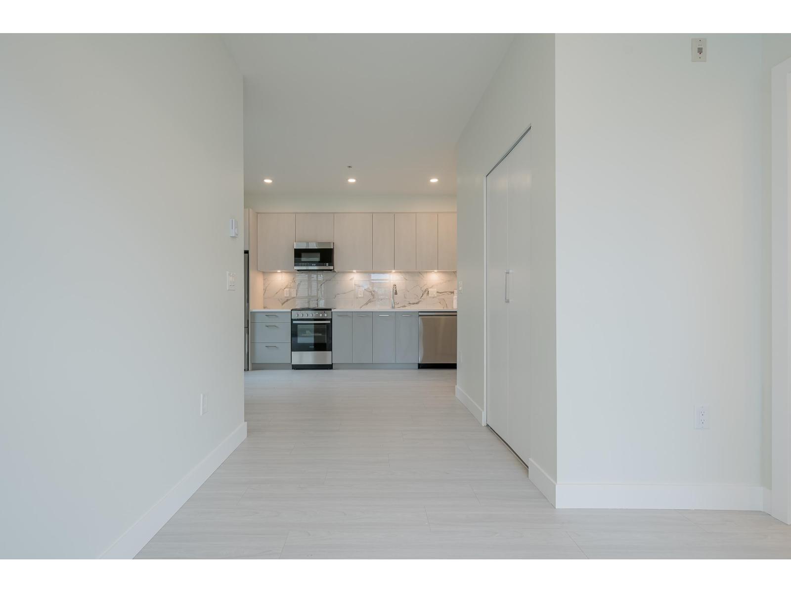 209 10777 138 Street, Surrey, British Columbia  V3T 0T5 - Photo 22 - R3066615