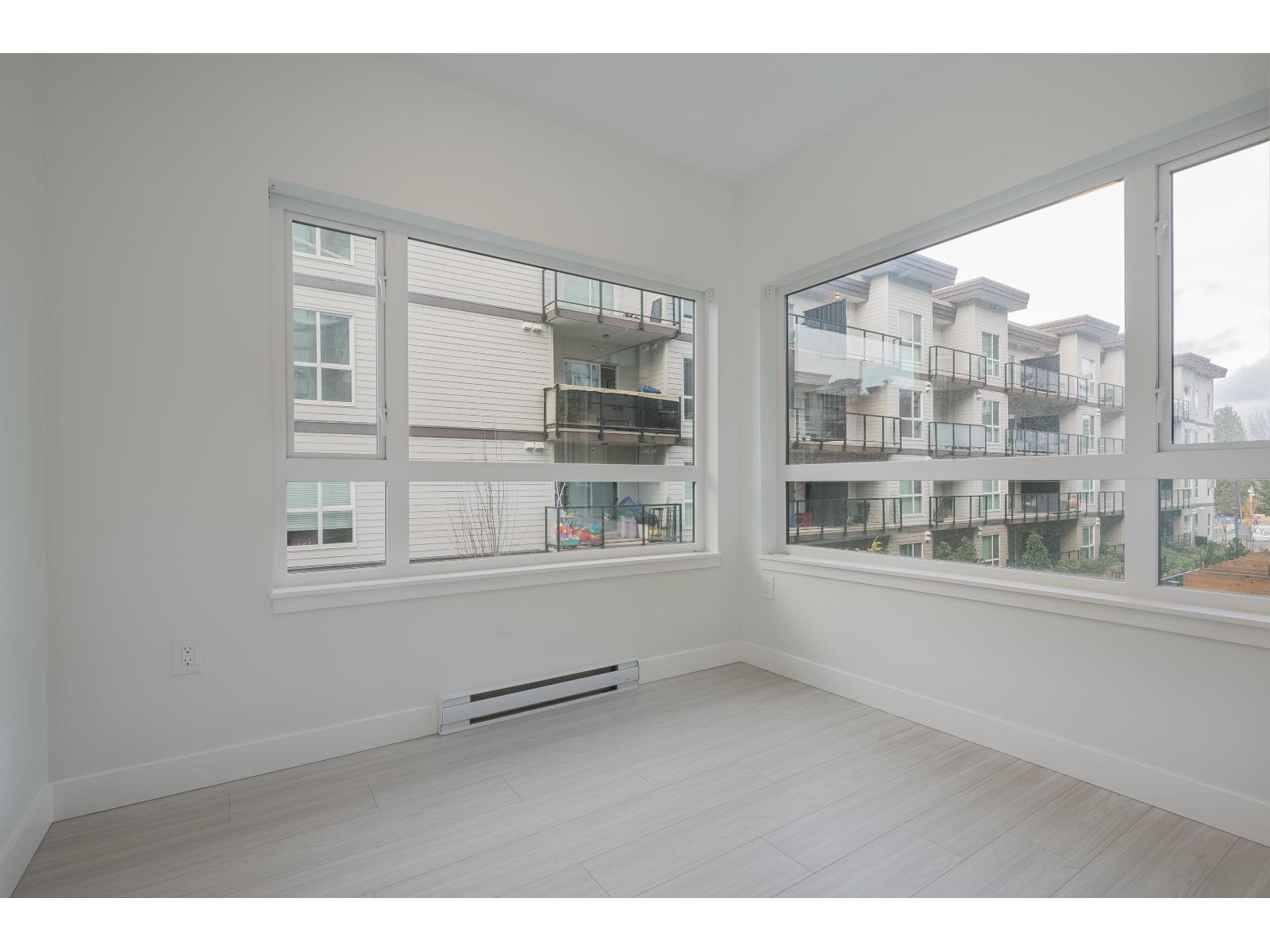 209 10777 138 Street, Surrey, British Columbia  V3T 0T5 - Photo 23 - R3066615