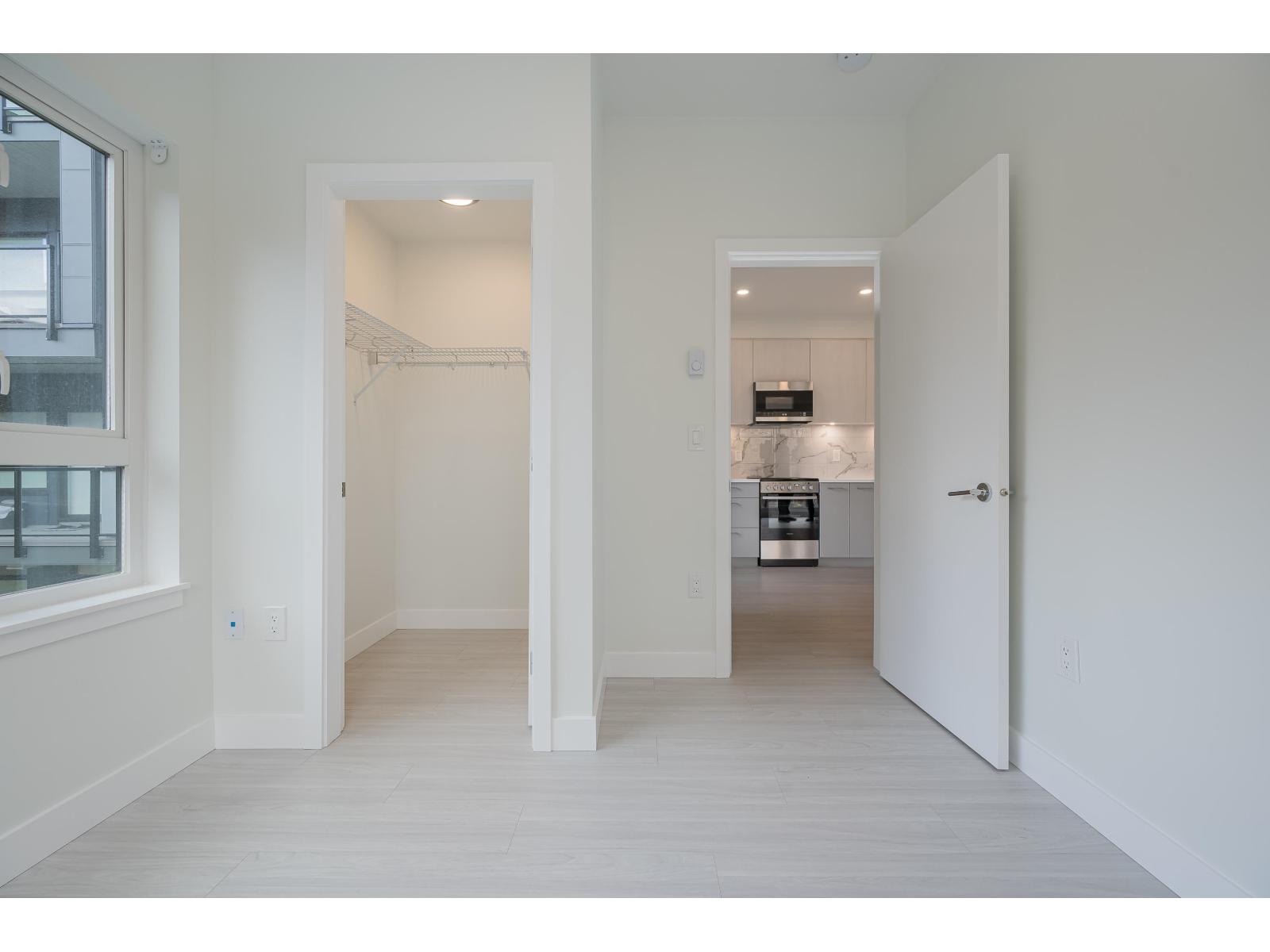 209 10777 138 Street, Surrey, British Columbia  V3T 0T5 - Photo 25 - R3066615