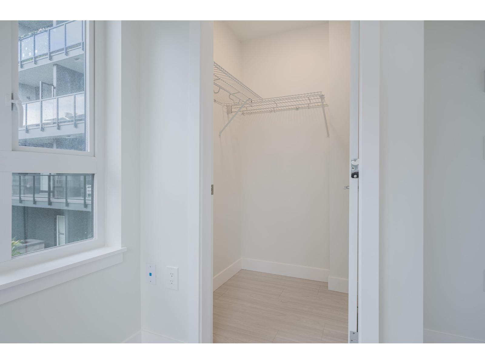 209 10777 138 Street, Surrey, British Columbia  V3T 0T5 - Photo 26 - R3066615