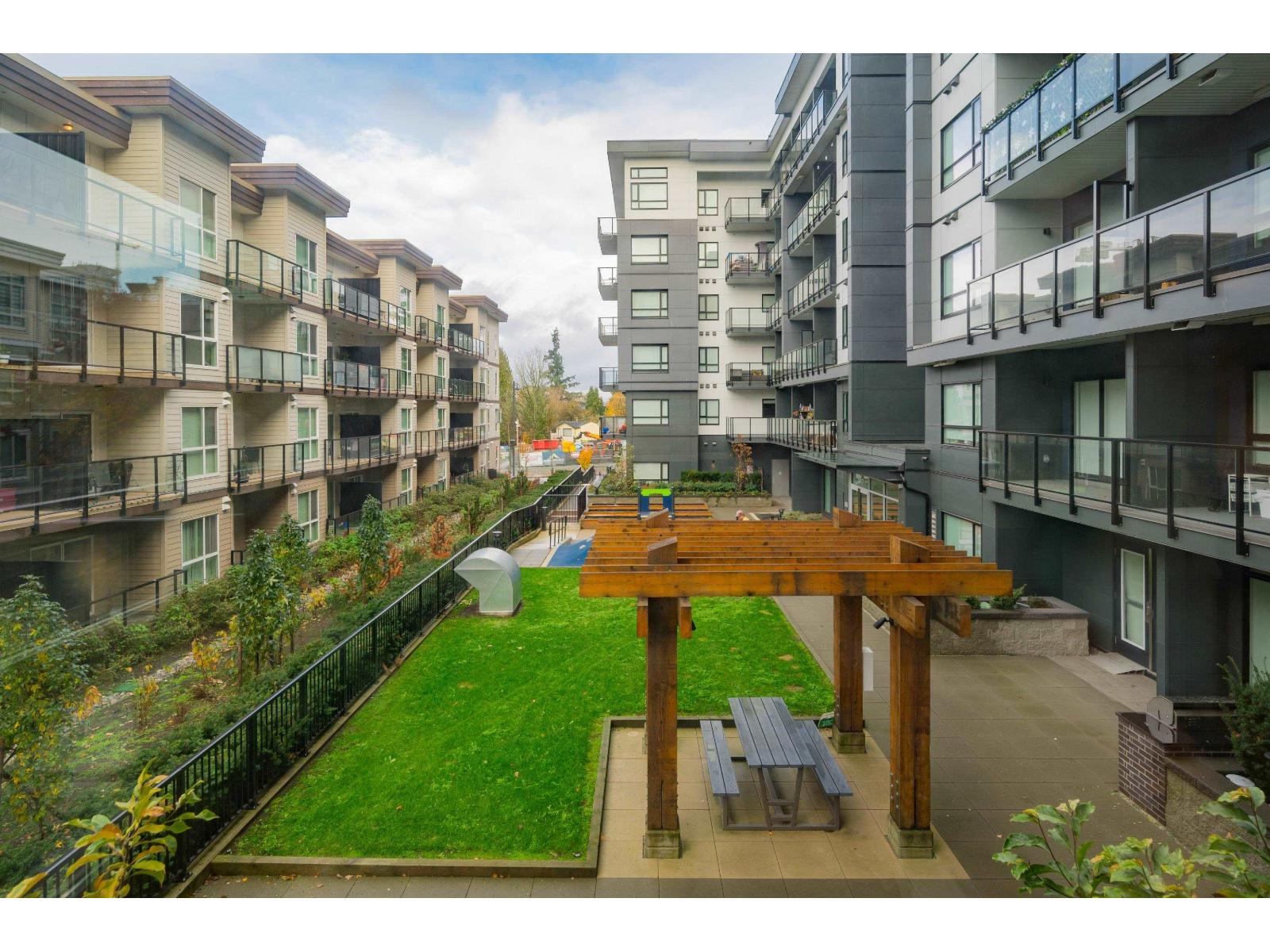 209 10777 138 Street, Surrey, British Columbia  V3T 0T5 - Photo 27 - R3066615