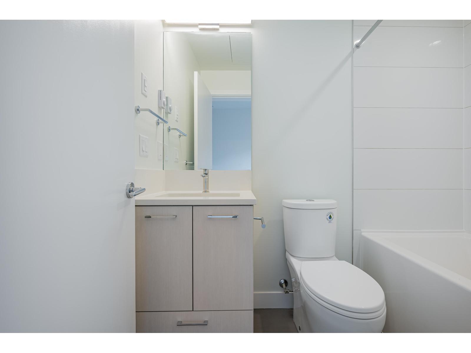 209 10777 138 Street, Surrey, British Columbia  V3T 0T5 - Photo 28 - R3066615