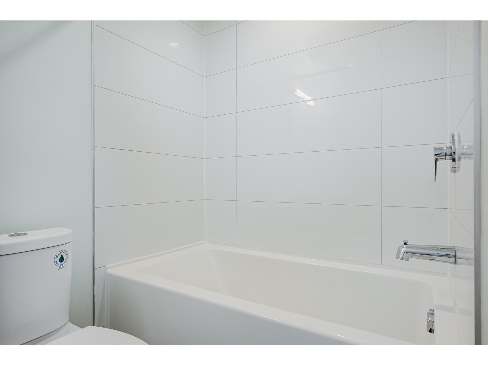 209 10777 138 Street, Surrey, British Columbia  V3T 0T5 - Photo 29 - R3066615