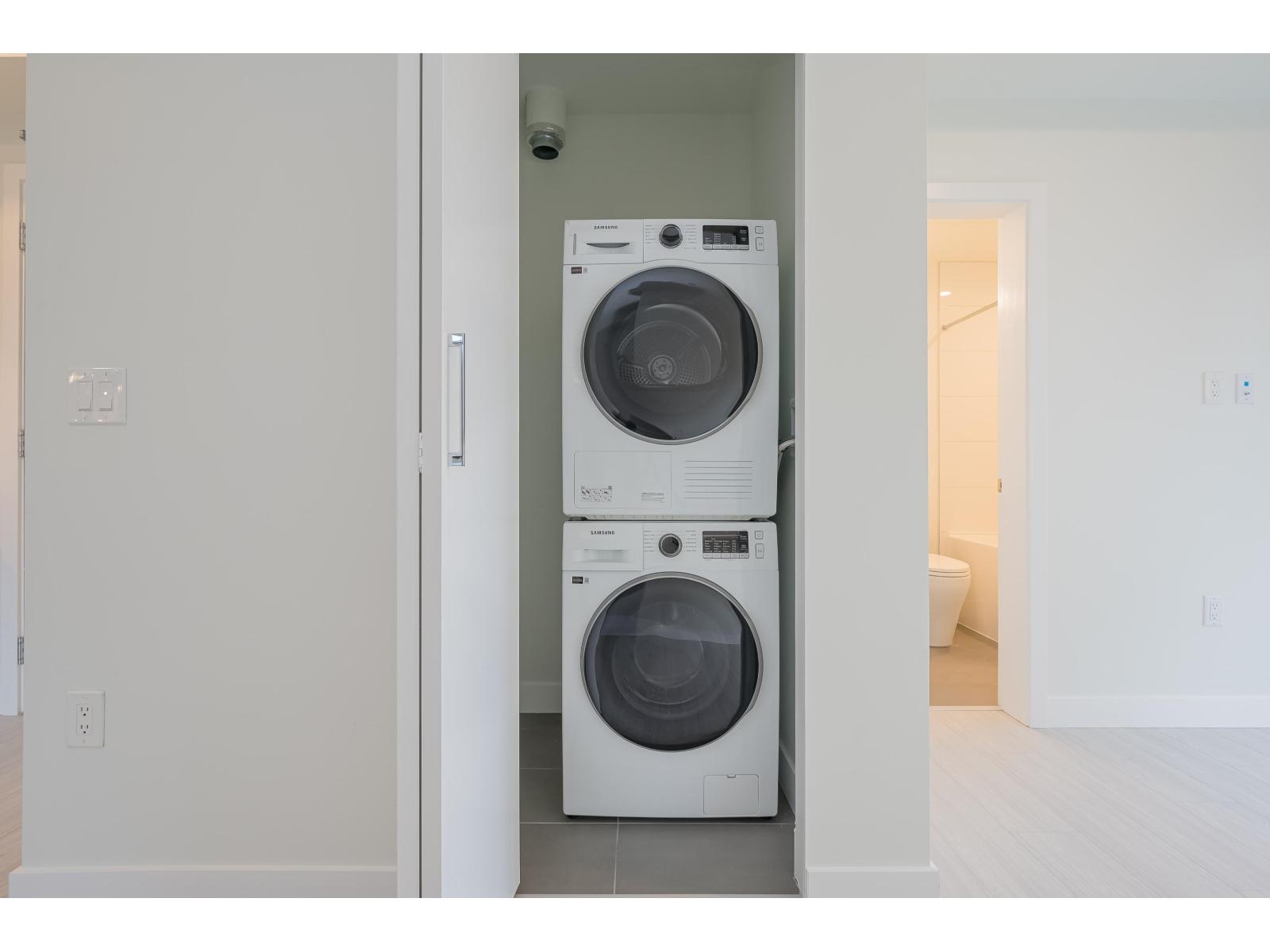 209 10777 138 Street, Surrey, British Columbia  V3T 0T5 - Photo 30 - R3066615