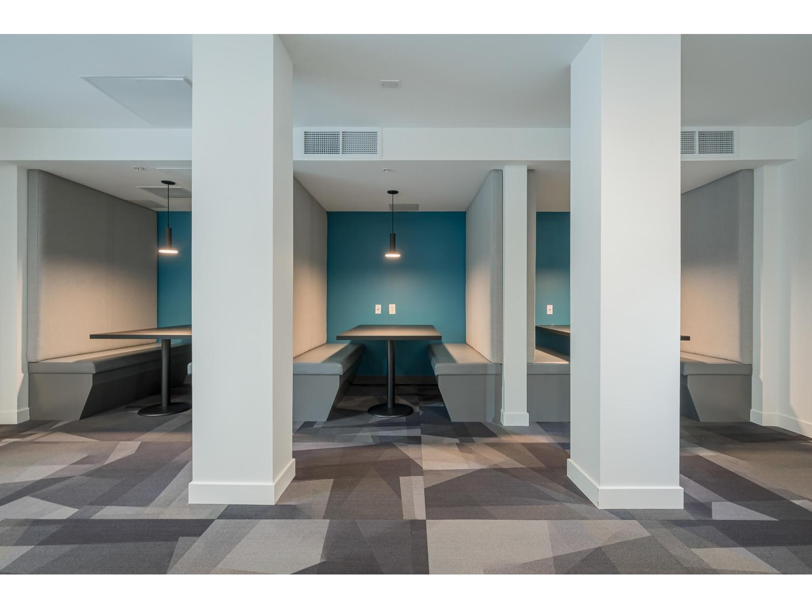 209 10777 138 Street, Surrey, British Columbia  V3T 0T5 - Photo 31 - R3066615