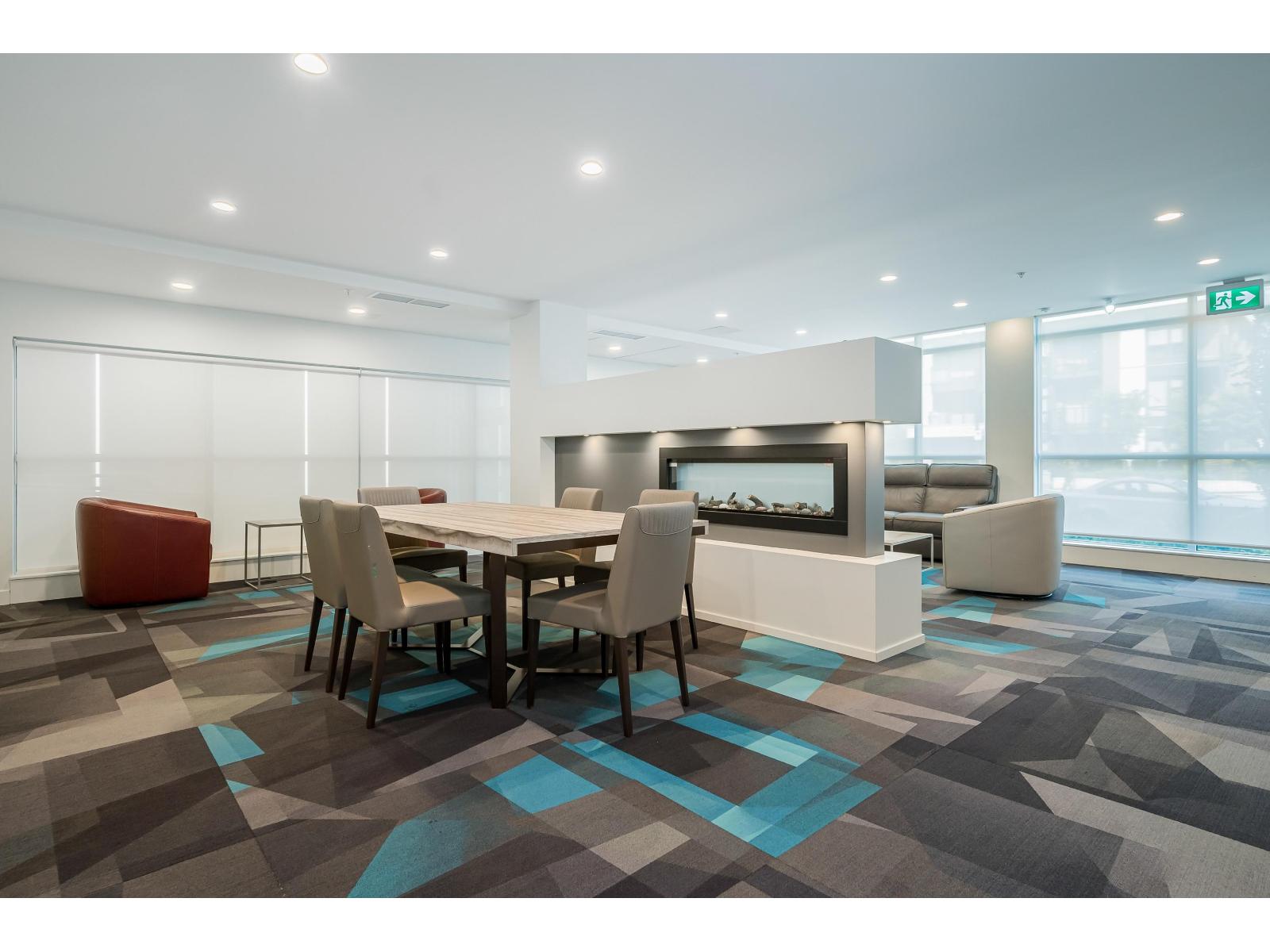 209 10777 138 Street, Surrey, British Columbia  V3T 0T5 - Photo 32 - R3066615