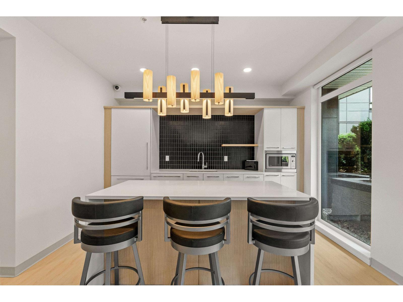 209 10777 138 Street, Surrey, British Columbia  V3T 0T5 - Photo 33 - R3066615