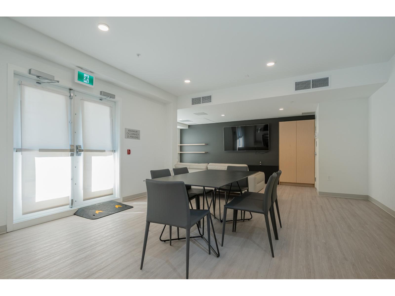 209 10777 138 Street, Surrey, British Columbia  V3T 0T5 - Photo 34 - R3066615