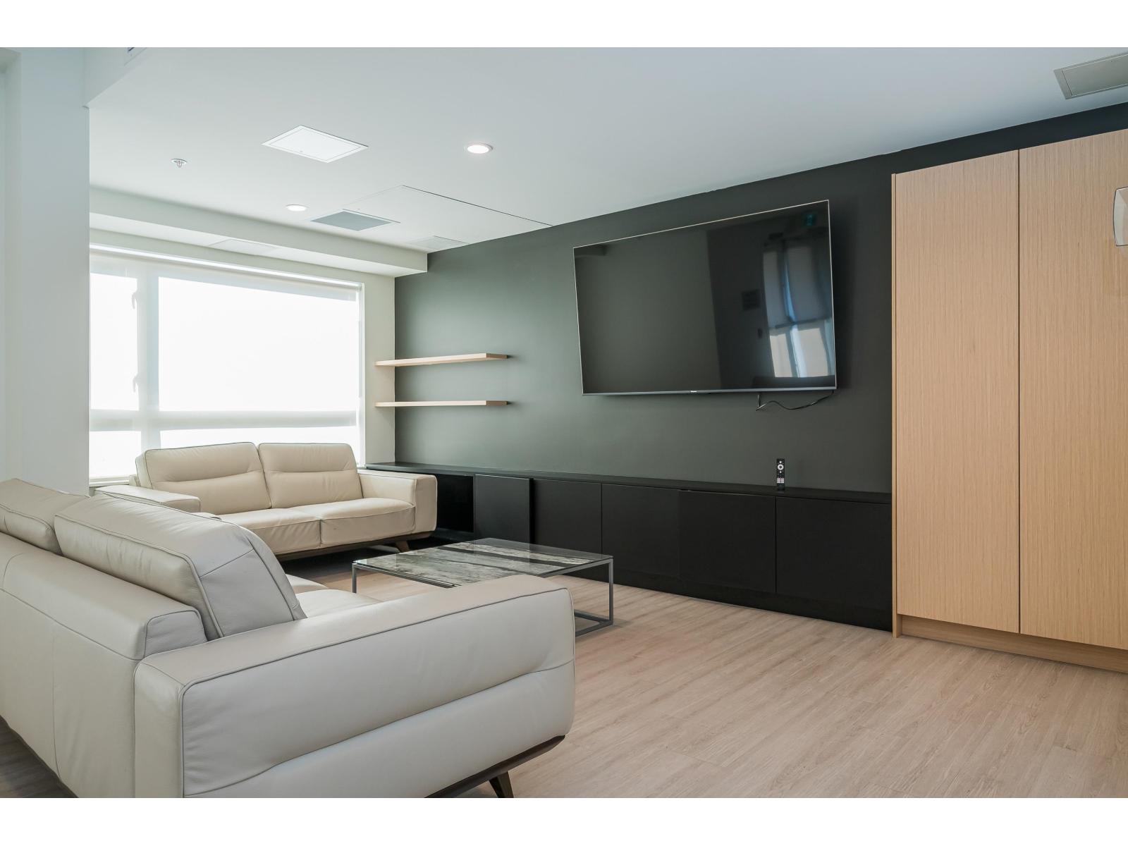 209 10777 138 Street, Surrey, British Columbia  V3T 0T5 - Photo 35 - R3066615