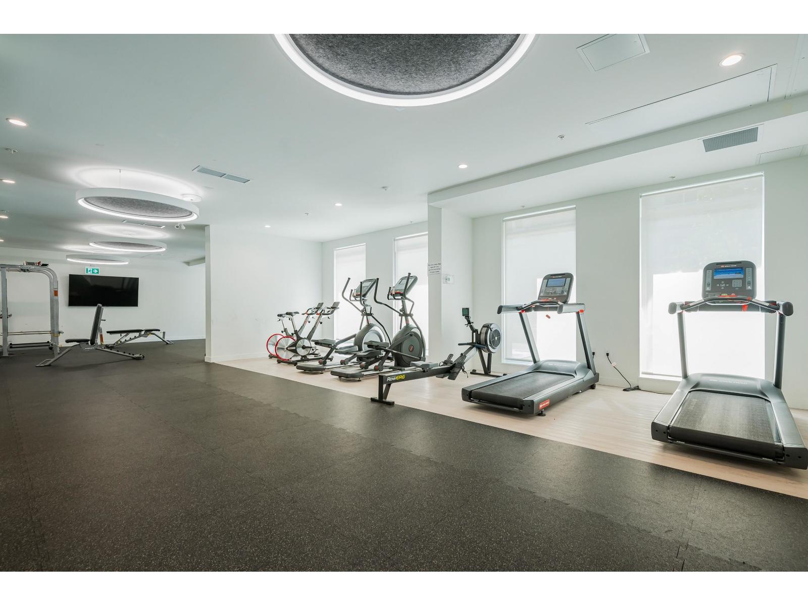 209 10777 138 Street, Surrey, British Columbia  V3T 0T5 - Photo 36 - R3066615