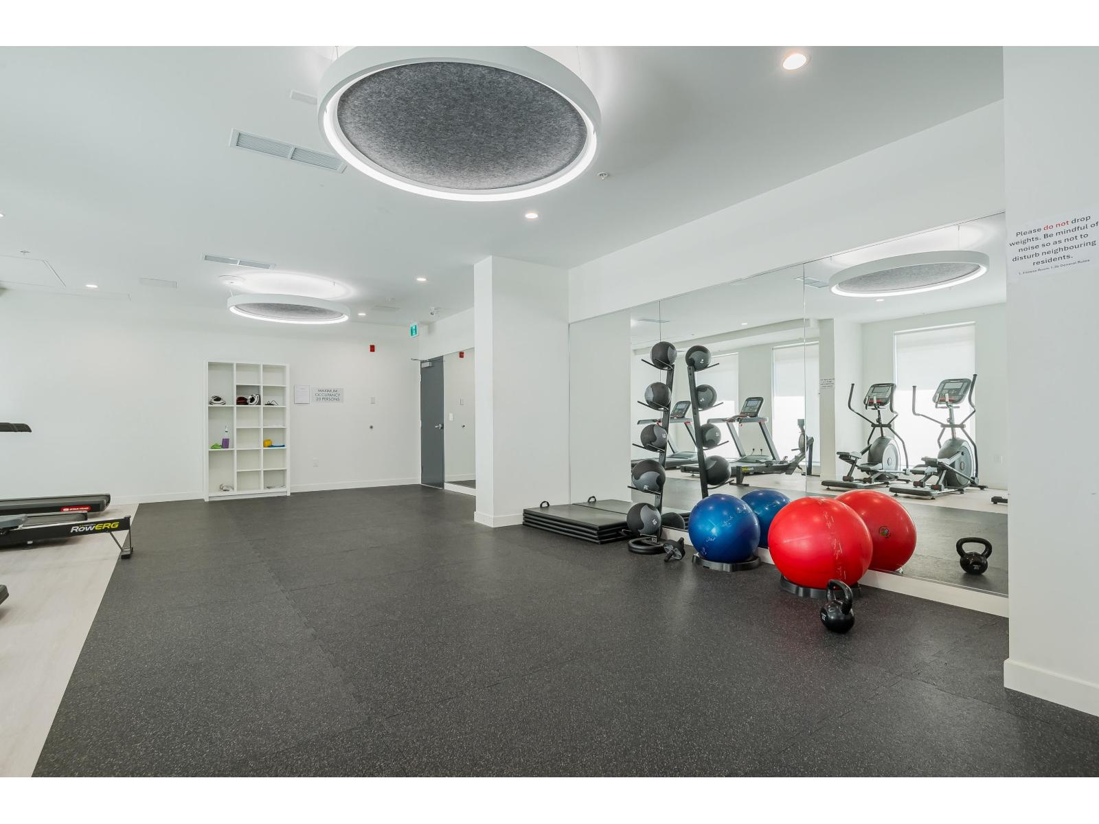 209 10777 138 Street, Surrey, British Columbia  V3T 0T5 - Photo 37 - R3066615