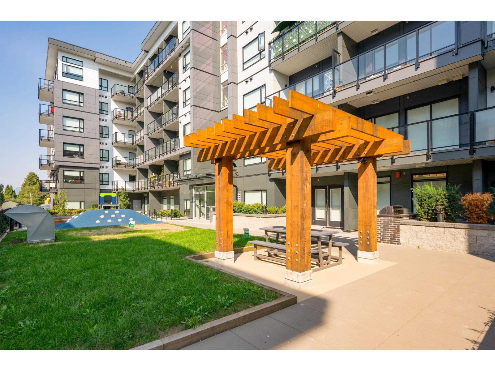 209 10777 138 Street, Surrey, British Columbia  V3T 0T5 - Photo 38 - R3066615