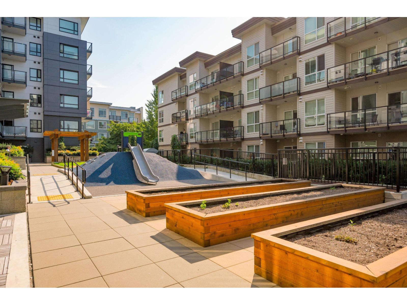 209 10777 138 Street, Surrey, British Columbia  V3T 0T5 - Photo 40 - R3066615