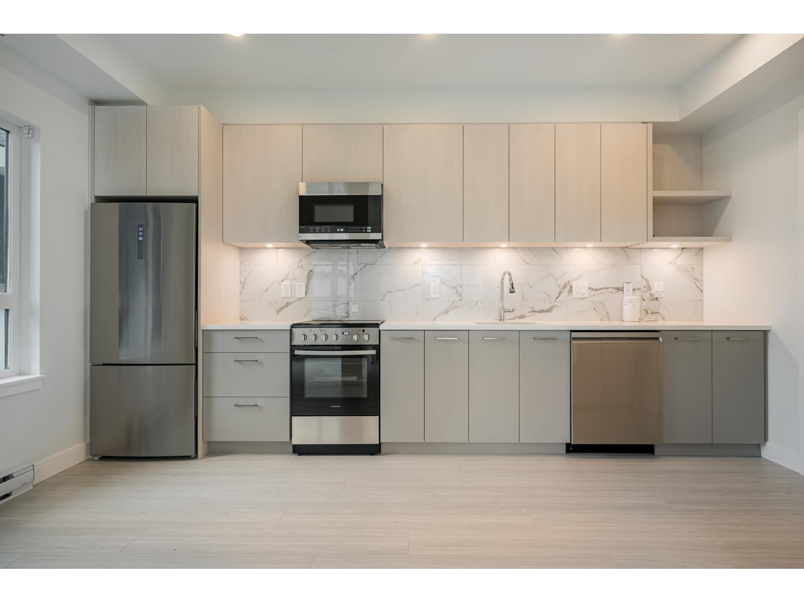 209 10777 138 Street, Surrey, British Columbia  V3T 0T5 - Photo 6 - R3066615