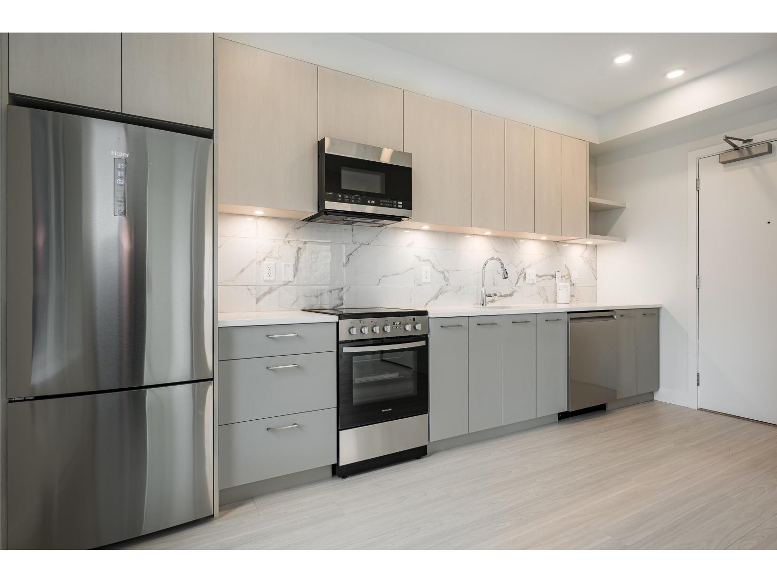 209 10777 138 Street, Surrey, British Columbia  V3T 0T5 - Photo 7 - R3066615