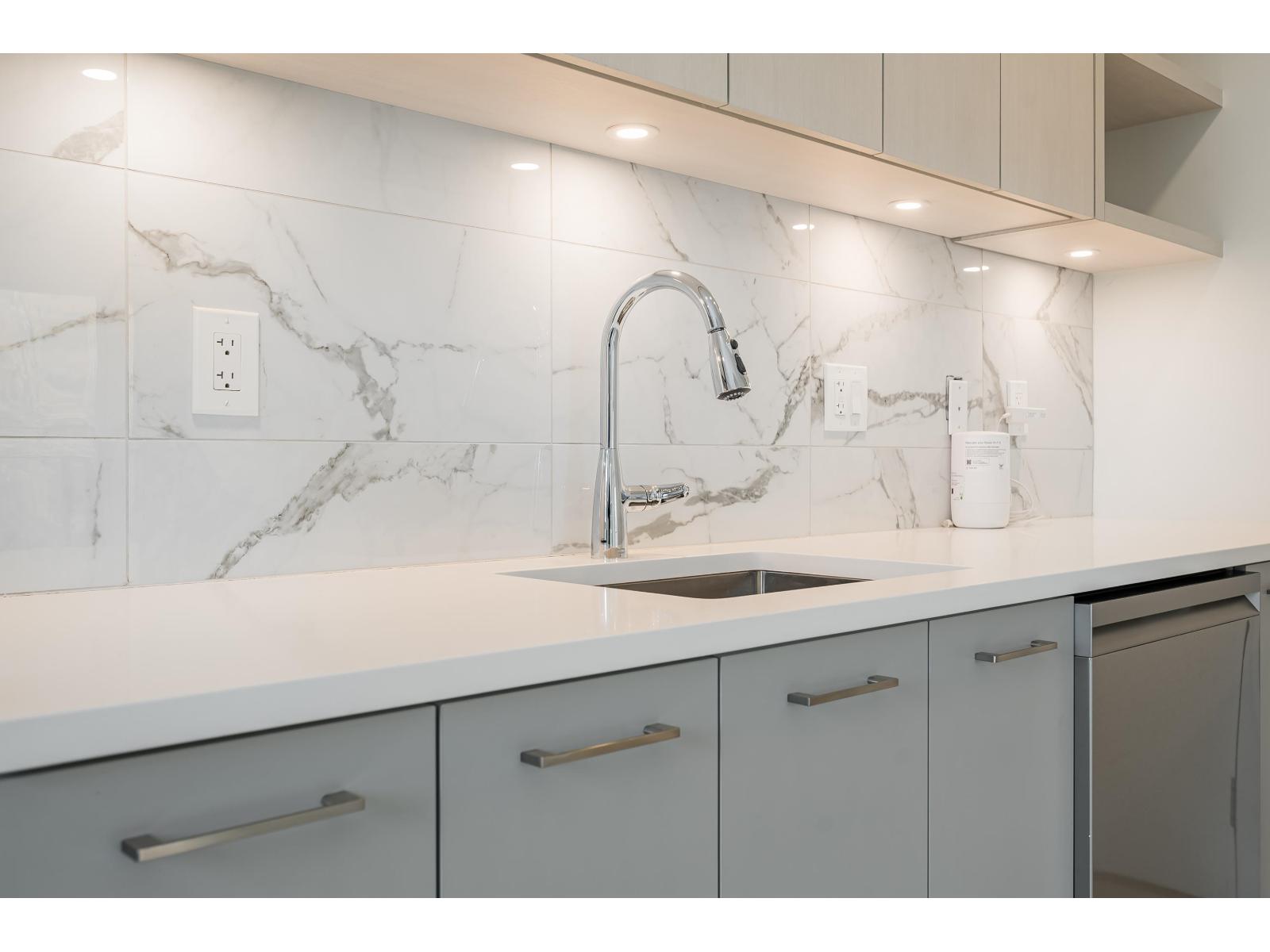 209 10777 138 Street, Surrey, British Columbia  V3T 0T5 - Photo 8 - R3066615