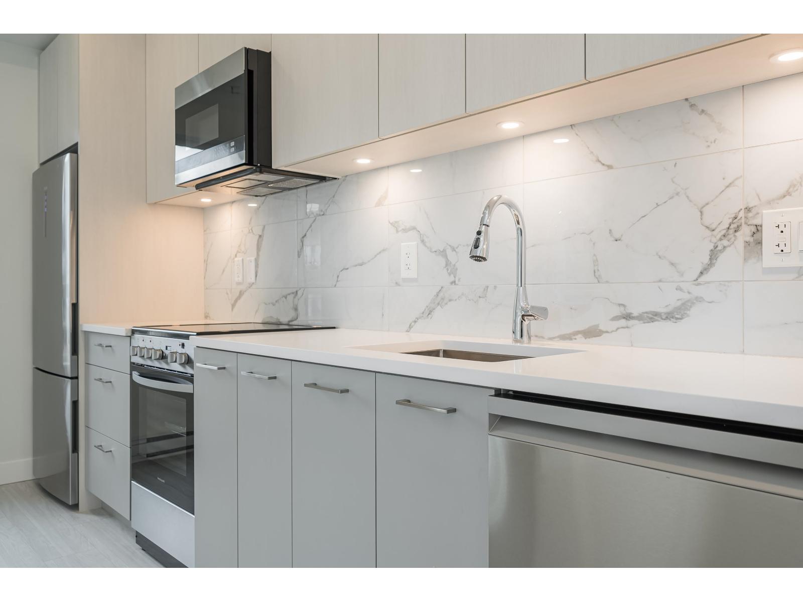 209 10777 138 Street, Surrey, British Columbia  V3T 0T5 - Photo 9 - R3066615