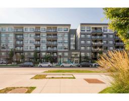 209 10777 138 STREET, Surrey, British Columbia