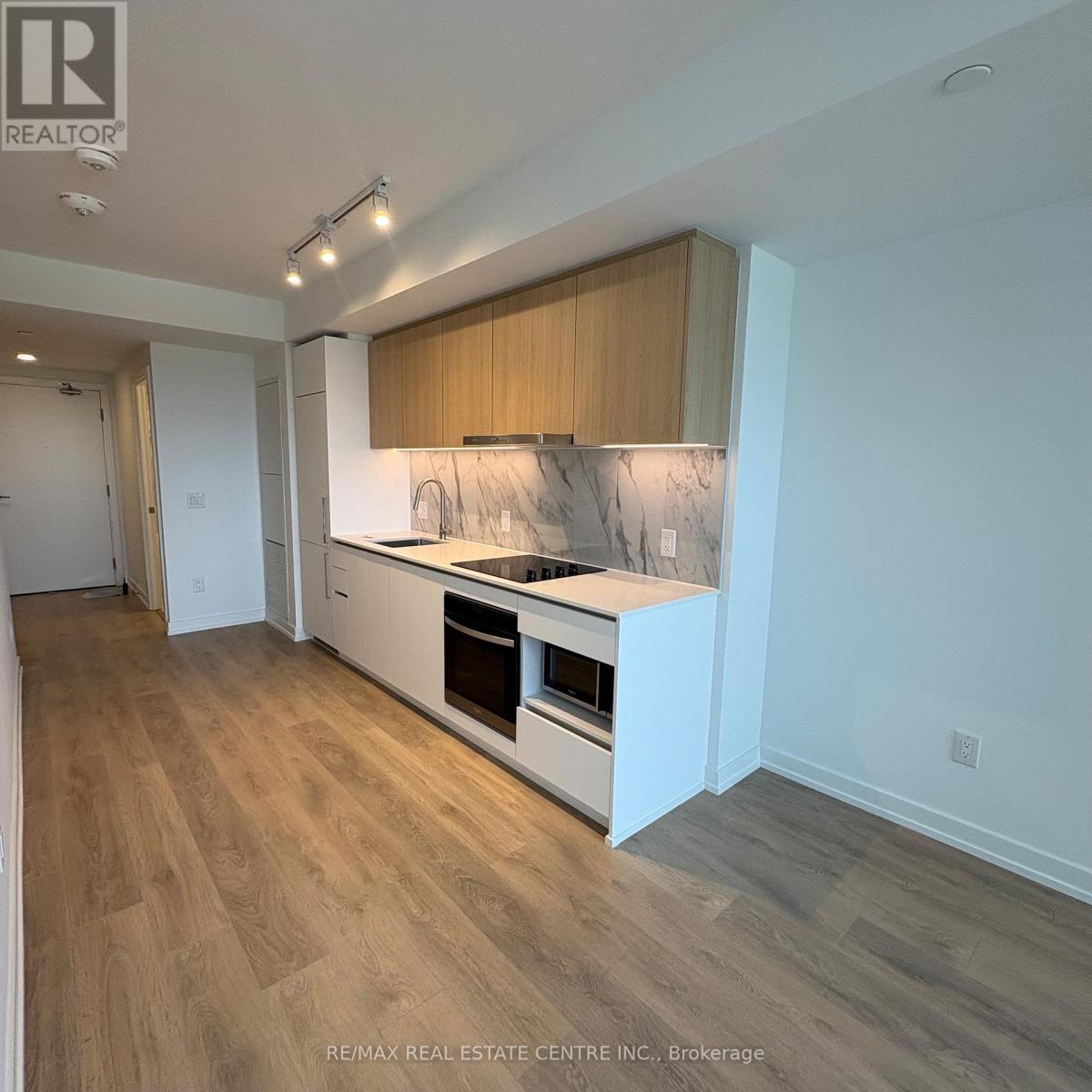 1203 - 1100 Sheppard Avenue W, Toronto, Ontario  M3J 0H1 - Photo 12 - W12533702