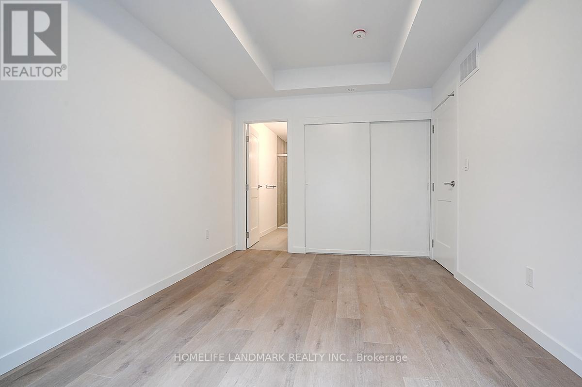 113 Marydale Avenue, Markham, Ontario  L3S 3J8 - Photo 29 - N12525024