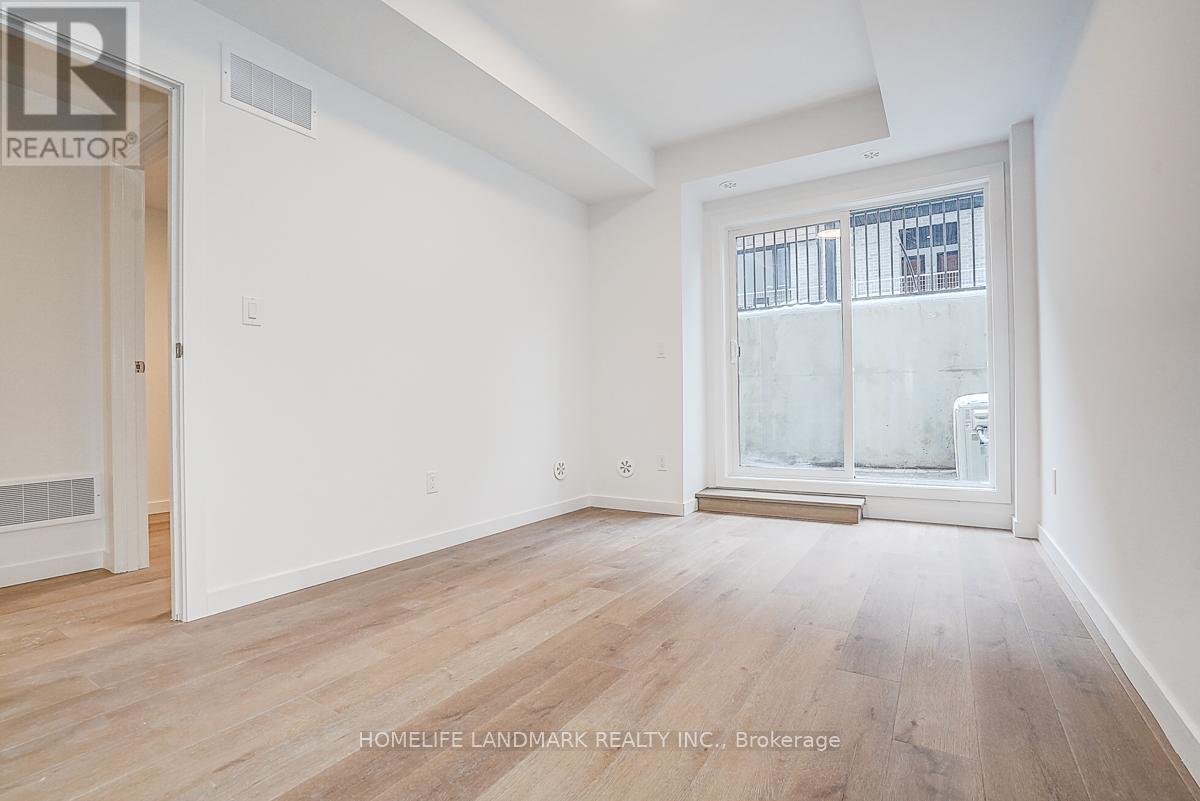 113 Marydale Avenue, Markham, Ontario  L3S 3J8 - Photo 27 - N12525024