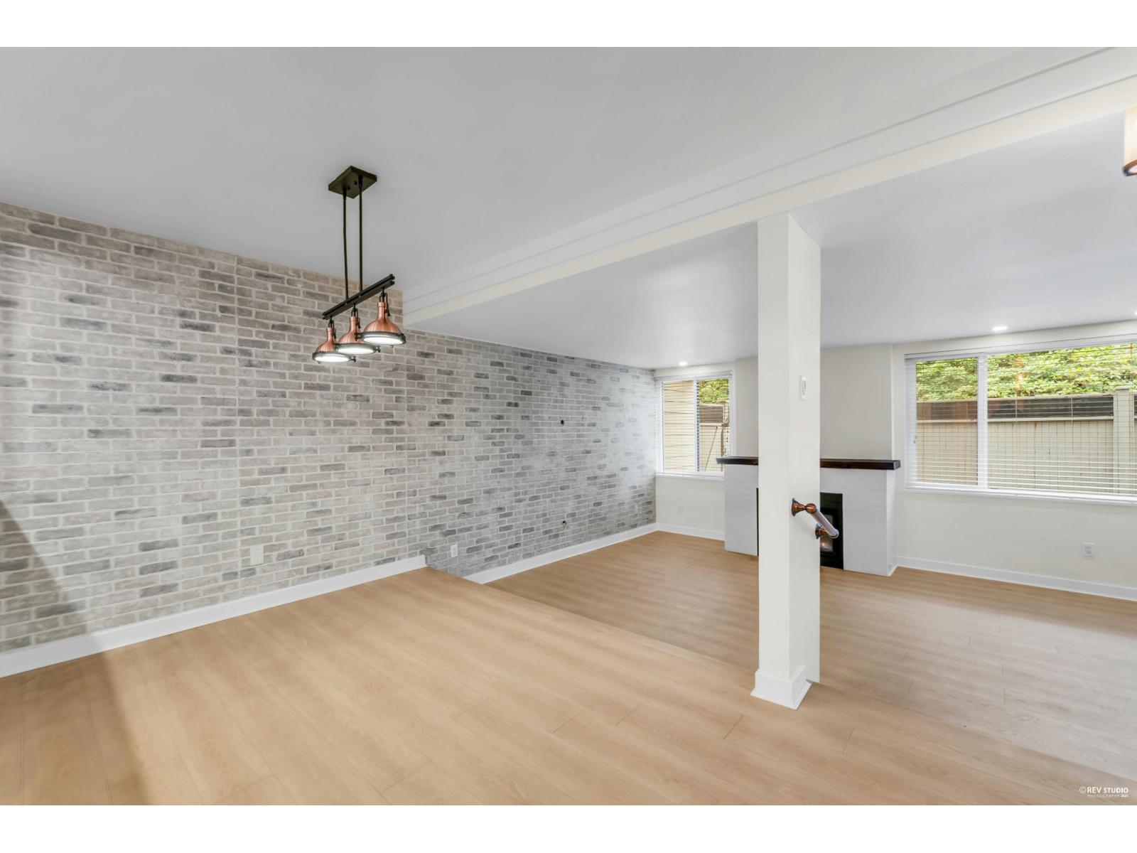 110 15282 19 Avenue, Surrey, British Columbia  V4A 1X6 - Photo 10 - R3066616