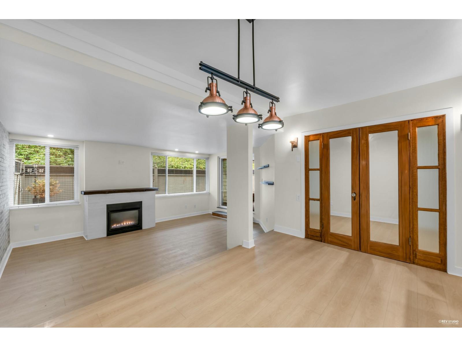 110 15282 19 Avenue, Surrey, British Columbia  V4A 1X6 - Photo 11 - R3066616