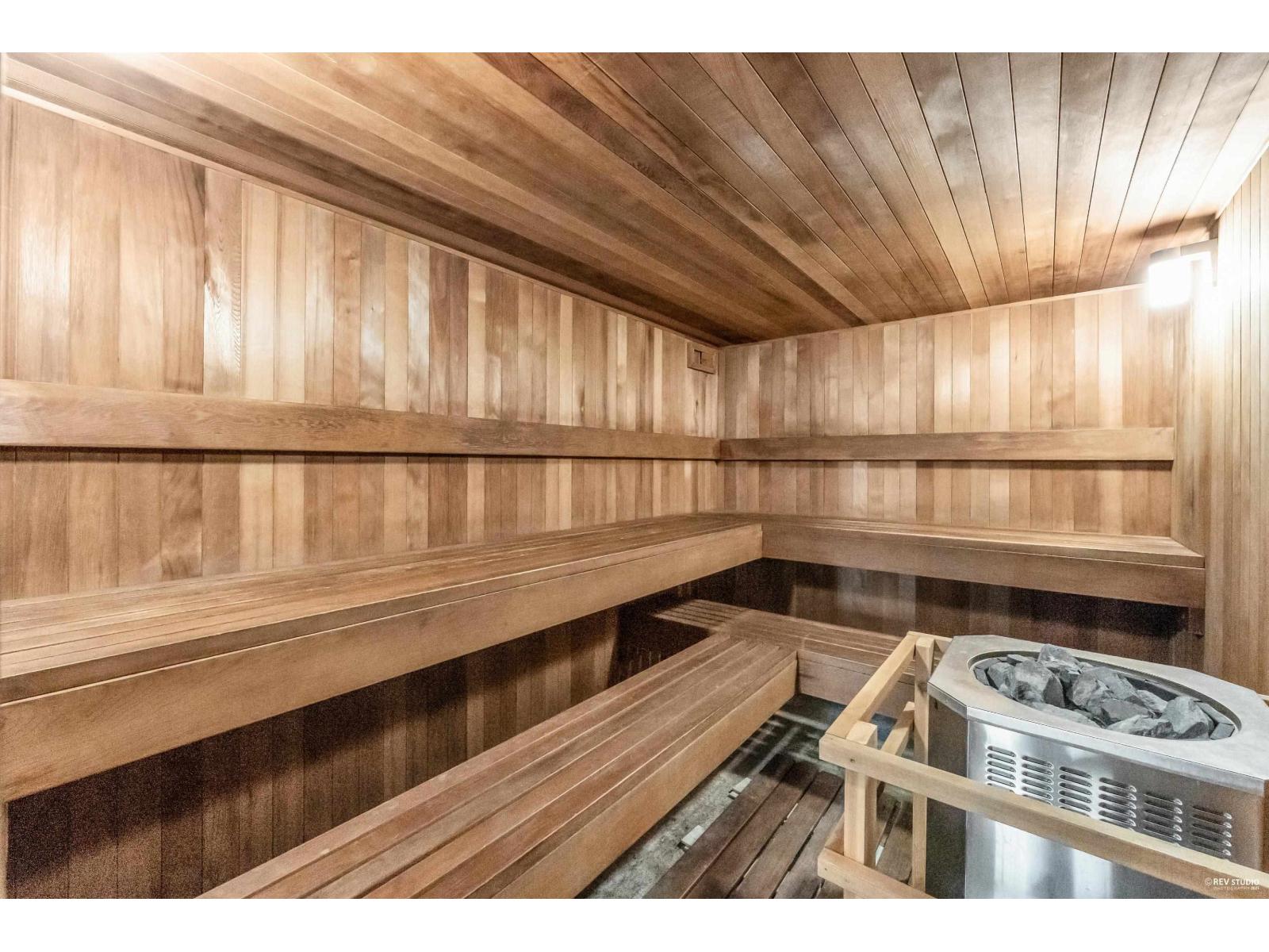 110 15282 19 Avenue, Surrey, British Columbia  V4A 1X6 - Photo 27 - R3066616